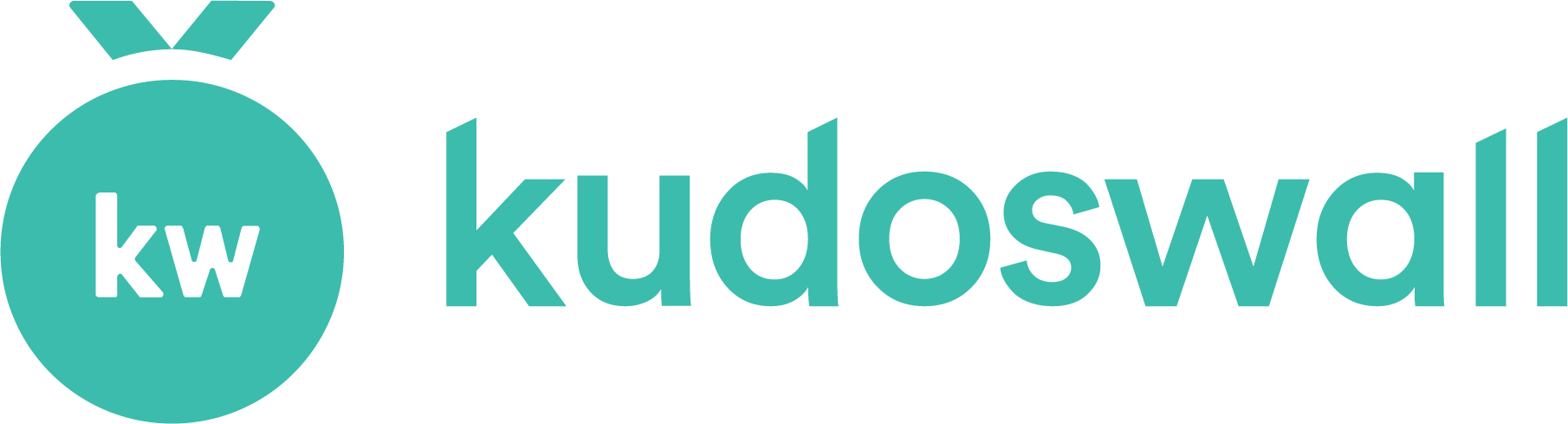 about-logo