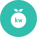 kudoslogo